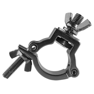 Beamz BC35B 75 half coupler truss klem