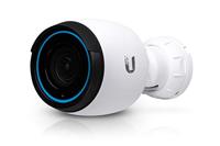 Ubiquiti Networks UVC-G4-PRO Rond IP-beveiligingscamera Binnen & buiten 3840 x 2160 Pixels Plafond/muur/paal - thumbnail