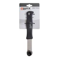 Lynx Cassette afnemer - thumbnail