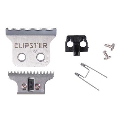 Scheerkopje voor clipster trimox