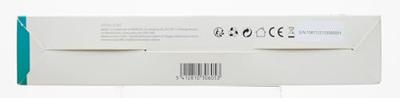 Wi-Fi smart IP-camera | Klimaatsensor | Full-HD 1080p - thumbnail