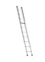 Altrex Atlas enkel rechte ladder AER 1029 1 x 10 111010 - thumbnail