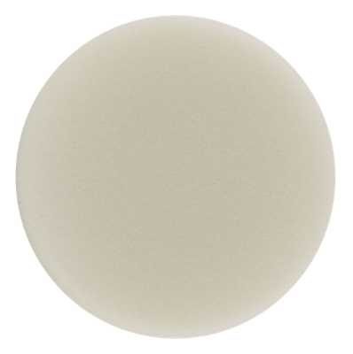 Makita Accessoires Spons wit hard medium 150mm - D-75976 D-75976 Makita Accessoires Spons wit hard medium 150mm - D-75976 D-75976