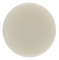 Makita Accessoires Spons wit hard medium 150mm - D-75976 D-75976 - thumbnail