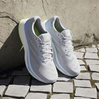 adidas Supernova Rise 2 Heren - thumbnail