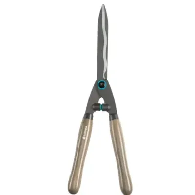 Gardena Heggenschaar NatureCut