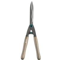 Gardena Heggenschaar NatureCut - thumbnail
