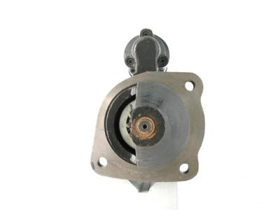 Startmotor Case International 3.1 kw 540011113010