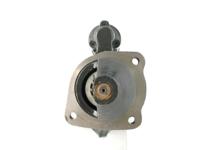 Startmotor Case International 3.1 kw 540011113010 - thumbnail