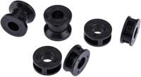 ROCKSHOX spacer spacer set - thumbnail