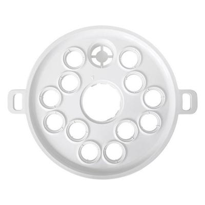 Plantui booster tray wit