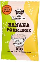 Chimpanzee porridge 65g - thumbnail