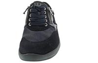 Waldlaufer 831M01-M-Tonia - alle - thumbnail