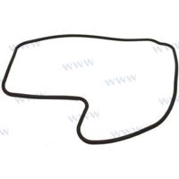 PAF40-05100704EI - PAKKING, BRANDSTOFPLUG Parsun - thumbnail