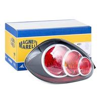 Achterlicht LLH112 - thumbnail