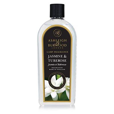 Grlmpolie Jasmine Tuberose 1000ml Ashleigh & Burwood - Countryfield Grlmpolie Jasmine Tuberose 1000ml Ashleigh & Burwood - Countryfield