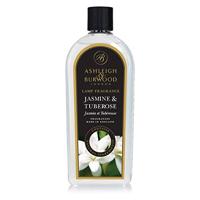 Grlmpolie Jasmine Tuberose 1000ml Ashleigh & Burwood - Countryfield - thumbnail