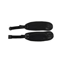 Peak Design Hip Belt Black - thumbnail