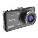 Tracer 4TS Full HD Zwart - thumbnail