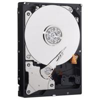 Western Digital Blue 1TB IntelliPower - 64MB - thumbnail