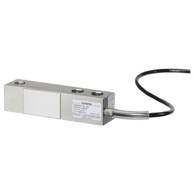 Siemens 7MH51214KD00 7MH5121-4KD00 WAEGECEL SISAREX WL230 SB-S CA 3T C3