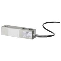 Siemens 7MH51214KD00 7MH5121-4KD00 WAEGECEL SISAREX WL230 SB-S CA 3T C3 - thumbnail