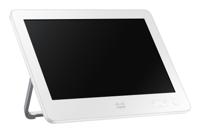 Samsung 55" Interactive Display Flip Pro WMB - thumbnail