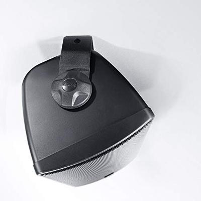 Canton Pro X.3 / per paar Boekenplank speaker Zwart Canton Pro X.3 / per paar Boekenplank speaker Zwart
