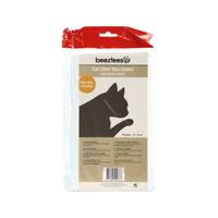 Kattenbakzakken - thumbnail