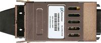 ALLNET ALL4760 BASE-10000Mbit/s OptiPlex + 1310nm netwerk glasvezel transceiver module (glasvezel, 10000 Mbit/s, LC, 220 m, 1310 nm) - thumbnail