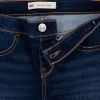 Pull-on legging LEVI'S blauw - thumbnail