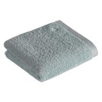 Vossen Vossen Handdoek High Line Shell 50x100 - thumbnail