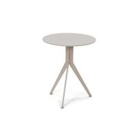 Bijzettafel Dane - thumbnail