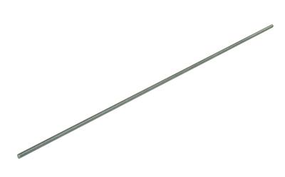 Draadeind 245 4.8 BL