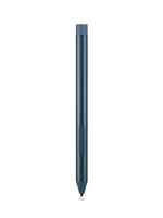 Lenovo Digital Pen 3 Digitale pen Set van 1 stuks Herlaadbaar Blauw - thumbnail