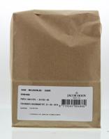 Jacob Hooy Melisseblad Gesneden - thumbnail