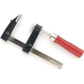 Lijmtang 100 x 50 mm Velleman - Velleman