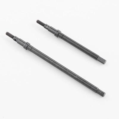 FMS - 11202 Rear Wheels Shaft Set (FMS-C1700)