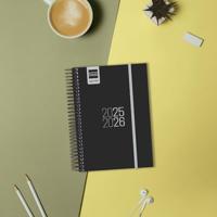 Agenda Finocam - thumbnail