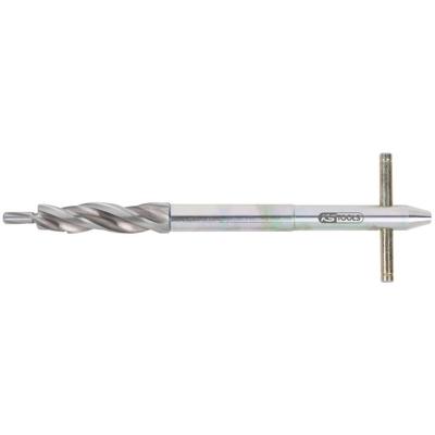 KS Tools 152.1388 Reinigingsgereedschap voor injectoren, Mercedes