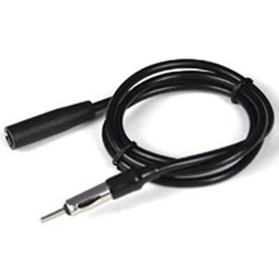 Antenne Verlengkabel 1 Meter (ANT100)