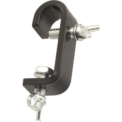 Innox DJ-TRUSS Hook Innox DJ-TRUSS Hook