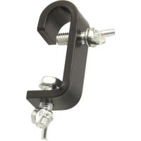 Innox DJ-TRUSS Hook - thumbnail