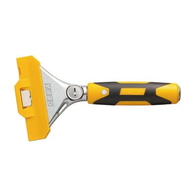 Meskrabber Olfa 18 X 0,5 MM 18 mm