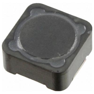 Bussmann by Eaton DR125-4R7-R Inductor 1 stuk(s)