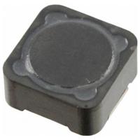 Bussmann by Eaton DR125-4R7-R Inductor 1 stuk(s) - thumbnail