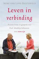 Leven in verbinding - Irene van Lippe-Biesterfeld, Matthijs Schouten - ebook - thumbnail