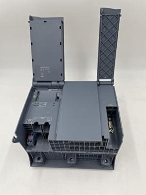 Siemens 6ES7517-3AP00-0AB0 6ES75173AP000AB0 Centrale PLC-module Siemens 6ES7517-3AP00-0AB0 6ES75173AP000AB0 Centrale PLC-module