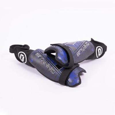 Stanno Pro Guard II Scheenbeschermer