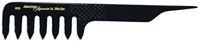 Hercules Sägemann Master Class Styling Comb